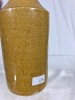 Ginger Beer - B/T - G. Allison, Redfern - 4