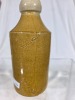 Ginger Beer - B/T - G. Allison, Redfern - 5