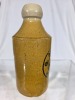 Ginger Beer - B/T - G. Allison, Redfern - 6