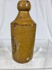 Ginger Beer - B/T - Borland Bros. & Willis, Armidale - 3