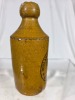 Ginger Beer - B/T - Borland Bros. & Willis, Armidale - 5