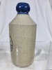 Ginger Beer - B/T - J. Rice, Bourke - 3