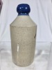 Ginger Beer - B/T - J. Rice, Bourke - 4