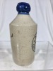 Ginger Beer - B/T - J. Rice, Bourke - 5