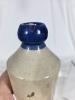 Ginger Beer - B/T - J. Rice, Bourke - 7