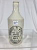 Ginger Beer - C/S - Manger & O'Neill, Echuca - 2