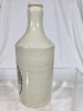 Ginger Beer - C/S - Manger & O'Neill, Echuca - 3