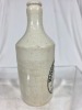 Ginger Beer - C/S - Manger & O'Neill, Echuca - 5