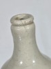 Ginger Beer - C/S - Manger & O'Neill, Echuca - 8