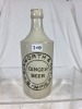 Ginger Beer - C/S - Bunworth & Coy., Gympie - 2