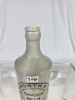 Ginger Beer - C/S - Bunworth & Coy., Gympie - 3