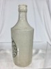 Ginger Beer - C/S - Bunworth & Coy., Gympie - 4