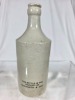 Ginger Beer - C/S - Bunworth & Coy., Gympie - 5