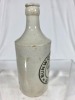 Ginger Beer - C/S - Bunworth & Coy., Gympie - 6