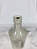 Ginger Beer - C/S - Bunworth & Coy., Gympie - 7