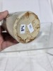 Ginger Beer - C/S - Bunworth & Coy., Gympie - 8