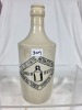 Ginger Beer - C/S - J. G. Derwin, Parkes - 2