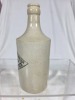 Ginger Beer - C/S - J. G. Derwin, Parkes - 3