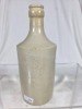 Ginger Beer - C/S - J. G. Derwin, Parkes - 4