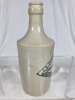 Ginger Beer - C/S - J. G. Derwin, Parkes - 5