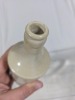 Ginger Beer - C/S - J. G. Derwin, Parkes - 6