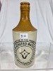 Ginger Beer - C/S - NSW Aerated Water & C. Co. Ld., Newcastle - 2