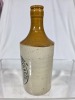 Ginger Beer - C/S - NSW Aerated Water & C. Co. Ld., Newcastle - 3