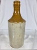 Ginger Beer - C/S - NSW Aerated Water & C. Co. Ld., Newcastle - 4