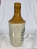 Ginger Beer - C/S - NSW Aerated Water & C. Co. Ld., Newcastle - 5