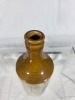 Ginger Beer - C/S - NSW Aerated Water & C. Co. Ld., Newcastle - 6