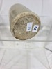 Ginger Beer - C/S - NSW Aerated Water & C. Co. Ld., Newcastle - 7