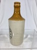 Ginger Beer - C/S - A. F. Moore, Newcastle - 3