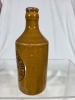 Ginger Beer - C/S - The Helidon Spa Water Co. Pty. Ltd., Brisbane - 3