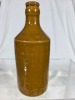 Ginger Beer - C/S - The Helidon Spa Water Co. Pty. Ltd., Brisbane - 5