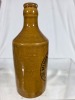 Ginger Beer - C/S - The Helidon Spa Water Co. Pty. Ltd., Brisbane - 6