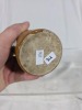 Ginger Beer - C/S - The Helidon Spa Water Co. Pty. Ltd., Brisbane - 7