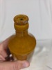 Ginger Beer - C/S - The Helidon Spa Water Co. Pty. Ltd., Brisbane - 8