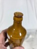 Ginger Beer - C/S - The Helidon Spa Water Co. Pty. Ltd., Brisbane - 9