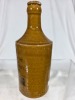 Ginger Beer - C/S - Bronger Bros., Penrith - 3