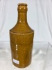 Ginger Beer - C/S - Bronger Bros., Penrith - 4