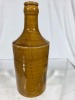 Ginger Beer - C/S - Bronger Bros., Penrith - 5