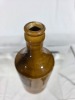 Ginger Beer - C/S - Bronger Bros., Penrith - 6