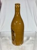 Ginger Beer - C/S - J. & E. Cushan, Gunnedah - 3