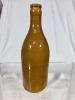Ginger Beer - C/S - J. & E. Cushan, Gunnedah - 4
