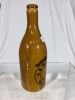 Ginger Beer - C/S - J. & E. Cushan, Gunnedah - 5