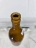 Ginger Beer - C/S - J. & E. Cushan, Gunnedah - 6
