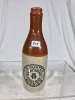 Ginger Beer - C/S - T. O. Hunter, Bendigo - 2