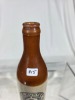 Ginger Beer - C/S - T. O. Hunter, Bendigo - 3