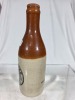 Ginger Beer - C/S - T. O. Hunter, Bendigo - 4