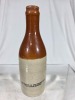 Ginger Beer - C/S - T. O. Hunter, Bendigo - 5